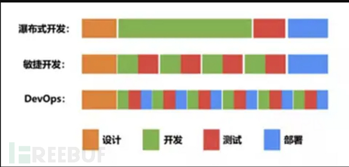 1693894098_64f6c5d25dcc855e26fd8.png!small?1693894099474