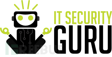 1693983410_64f822b2bb5c84a3bd090.png!small?1693983411127