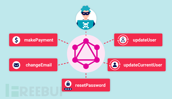 1693983438_64f822ce11c959cc25237.png!small?1693983438501