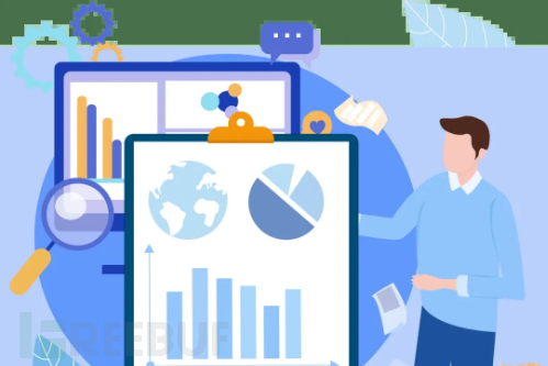 企业安全之浅谈DevSecOps