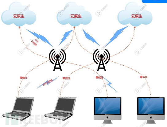 1694355348_64fdcf945ed0f4e1e09ac.png!small?1694355348856