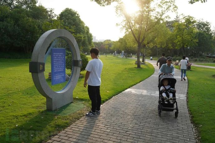 1694486644_64ffd07431c450c53ab61.jpg!small