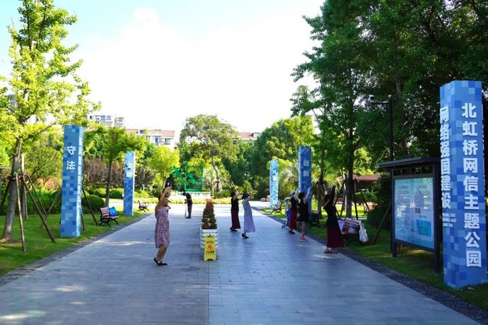 1694487230_64ffd2be6bed471a86715.jpg!small