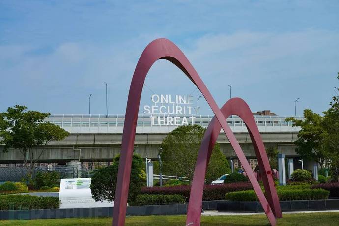 1694487373_64ffd34dea03fc8561820.jpeg!small