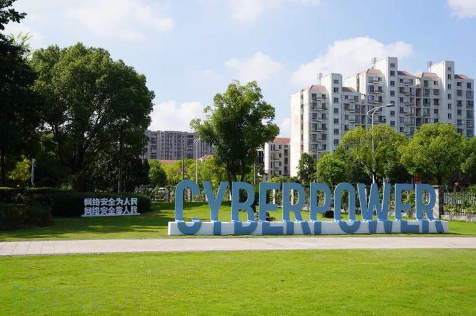 1694487443_64ffd39325ea9ea1d99e2.jpg!small