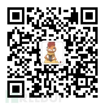 qrcode_for_gh_1b982131f697_344