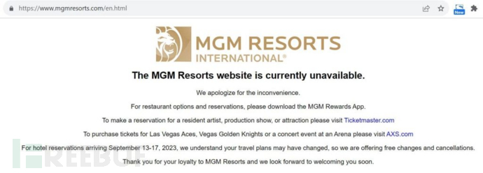 1694662983_650281479dddee45547a8.png!small