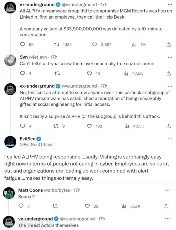 1694663026_65028172b862661699004.png!small