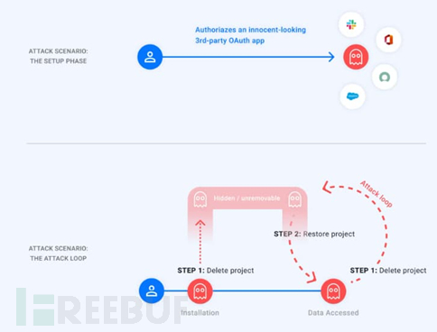 1694690984_6502eea8f04f8f8a41f61.png!small?1694690985495