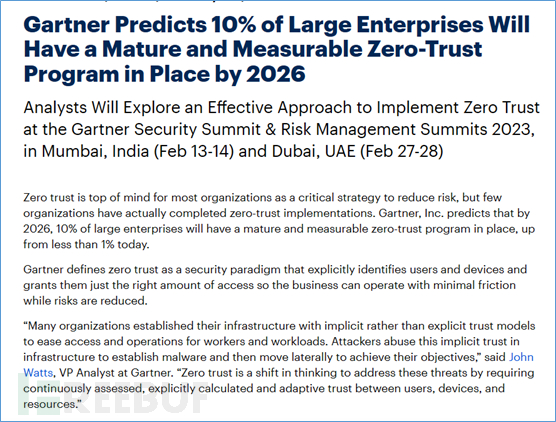 1694691003_6502eebb78bcf3ee67797.png!small?1694691004087