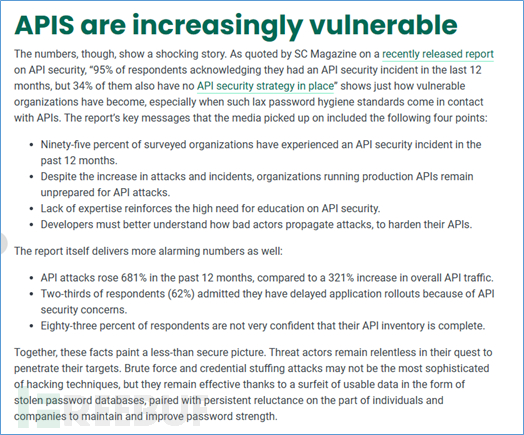 1694691031_6502eed74c393d7ffe979.png!small?1694691031851