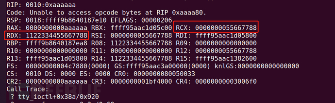 image-20230910214715084