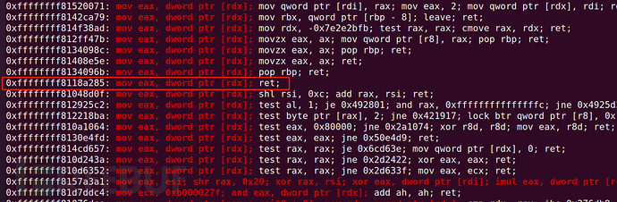 image-20230910215249576