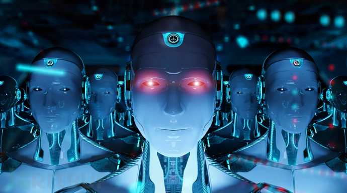 1695263801_650bac39331045a12f5d5.png!small?1695263800132