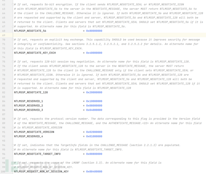 1695613396_651101d42ca28ff43af4e.png!small?1695613396765