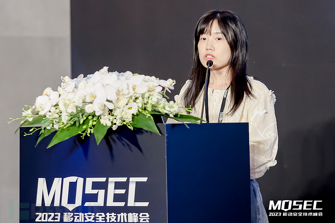 1695725107_6512b6333287cd255ab92.jpg!small?1695725108306