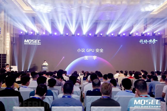 1695728181_6512c23596ac7d8a7f9d8.jpg!small?1695728182456