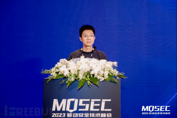 1695728187_6512c23bd1f756a3648eb.png!small?1695728188880