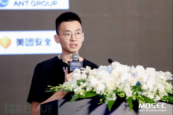 1695728203_6512c24b451ed39de47ab.png!small?1695728204375