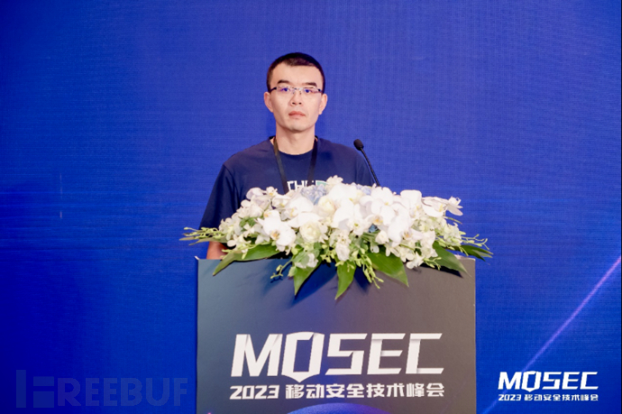 1695728210_6512c25268e4d0283391a.png!small?1695728212049