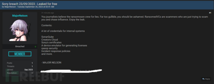 1695801281_6513dfc18d161baaf80ae.png!small?1695801282801