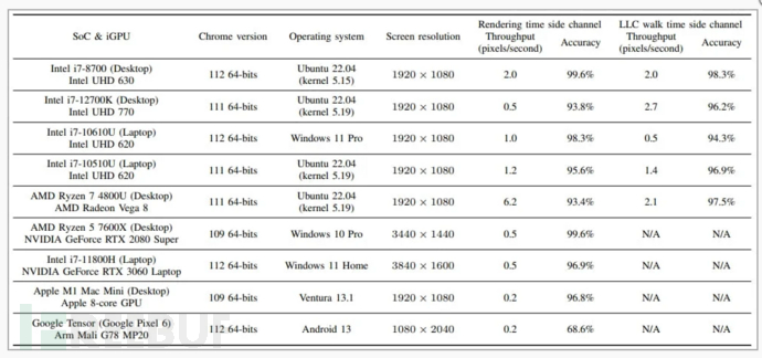1695870884_6514efa4045cb0963168b.png!small?1695870885353