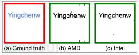 1695870942_6514efdea29185c85a878.png!small?1695870943532