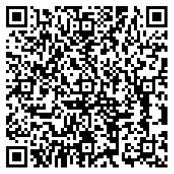 1695890702_65153d0e7c112368b31be.png!small?1695890703151