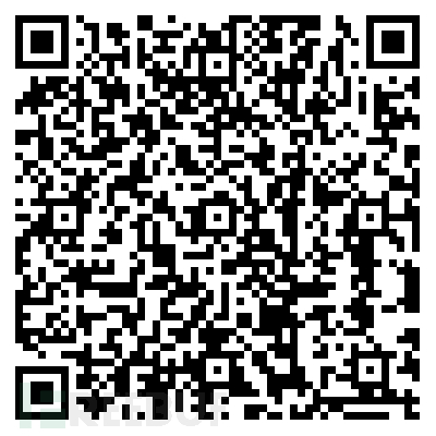 1695890717_65153d1d02871355cbc66.png!small?1695890717401