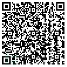 1695890752_65153d4026dc625066db1.png!small?1695890752219