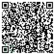 1695890762_65153d4ac00378b2e2979.png!small?1695890762766