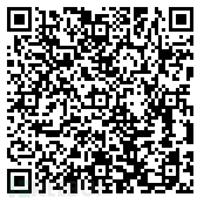 1695890770_65153d52154c0781ad409.png!small?1695890770136