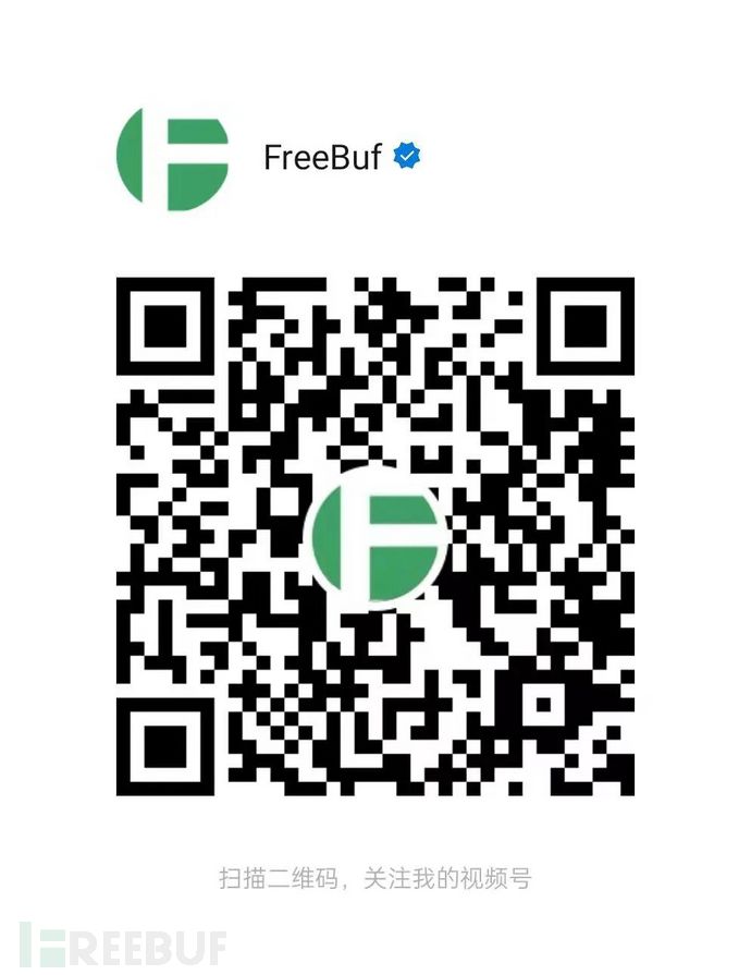 1695890901_65153dd5b61096203adb3.jpg!small?1695890901830