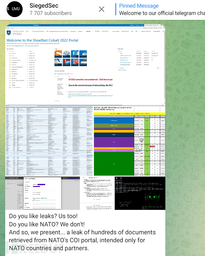 1696649211_6520cffb2f60c7fbed193.png!small