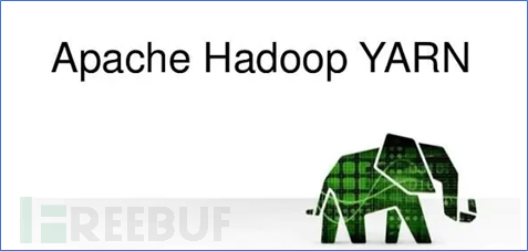 1696841359_6523be8f12850ca9efd0c.png!small?1696841359620