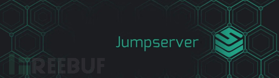 1696841389_6523beade6324a424fc8a.png!small?1696841390644