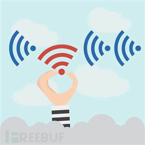 ProbeQuest：一款功能强大的Wi-Fi探测请求捕捉和嗅探工具