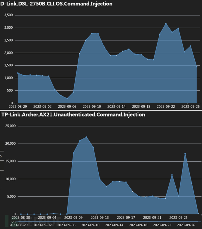 1696994864_65261630785931eccf247.png!small
