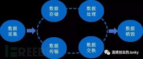 1697162914_6528a6a2257f803083bca.png!small?1697162910184