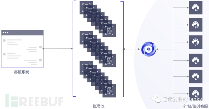 1697162951_6528a6c723288e0713bae.png!small?1697162947048