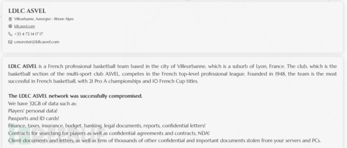 1697178490_6528e37a233ce44f523d0.png!small