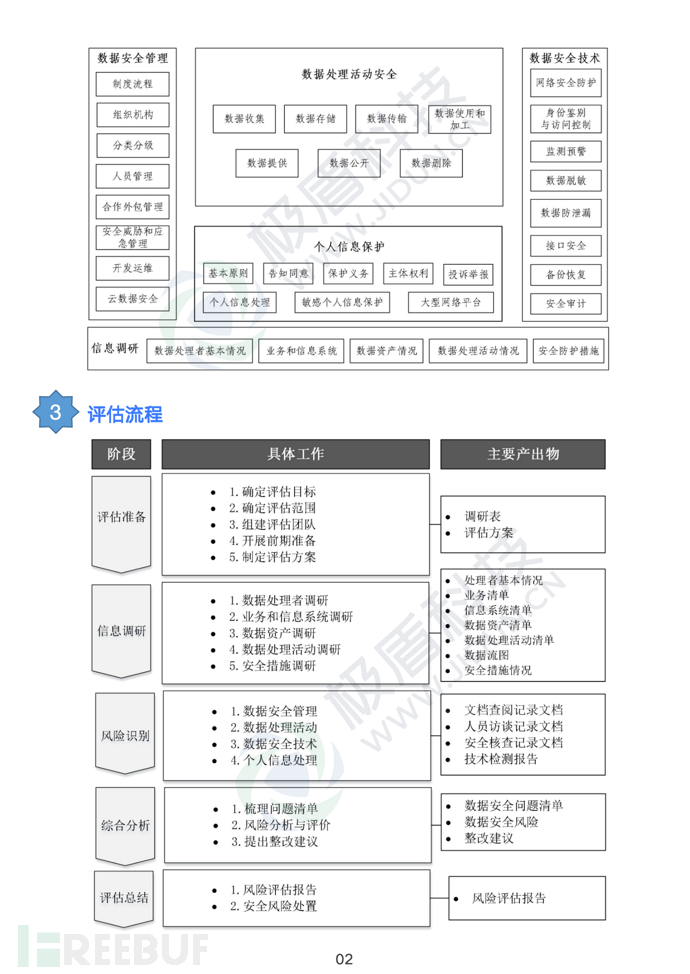 1697597935_652f49ef071444f083d04.png!small