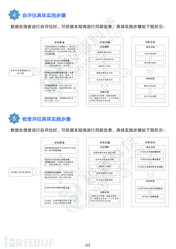 1697597938_652f49f2afdc6aacf6251.png!small