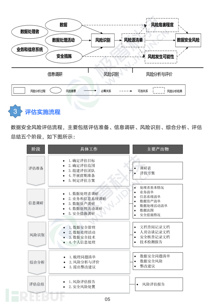 1697597947_652f49fb6cdc1864a5e04.png!small