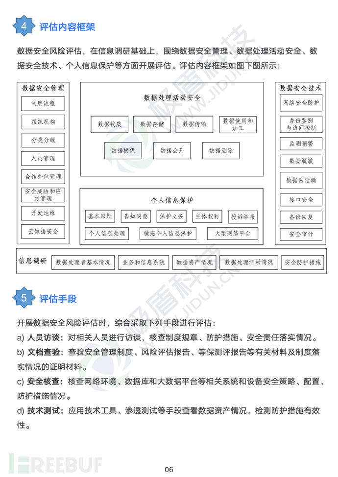 1697597956_652f4a0490895755b9825.png!small