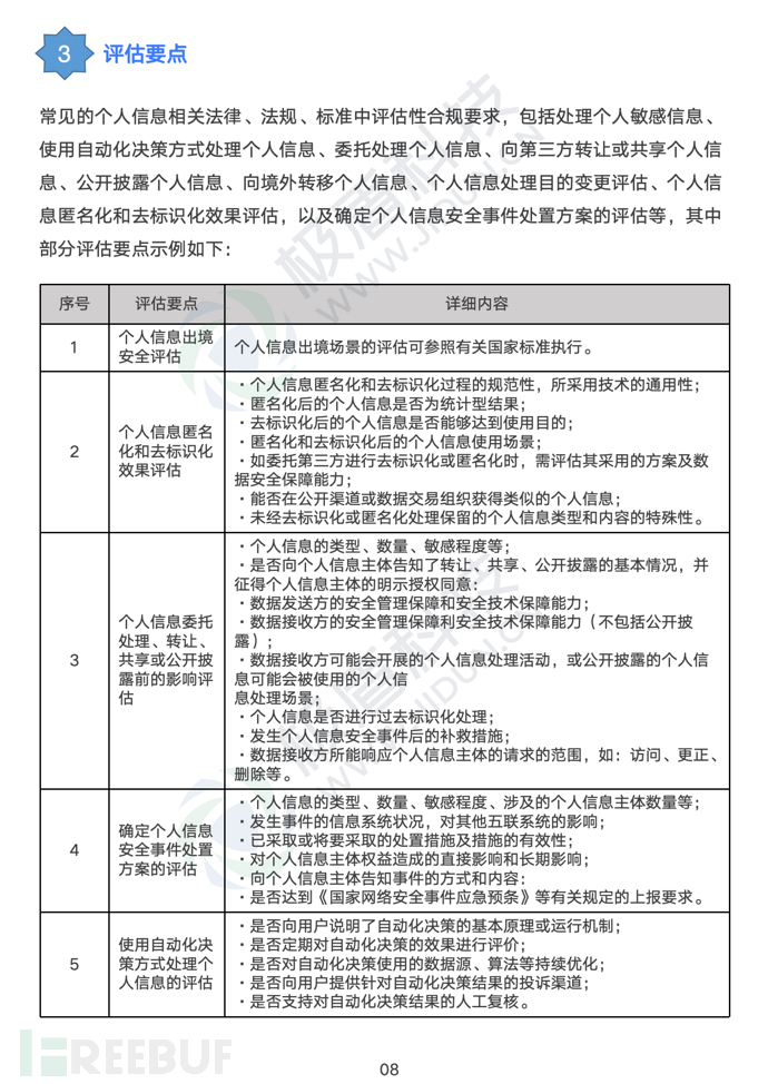 1697597970_652f4a121e6653bf7aa31.png!small