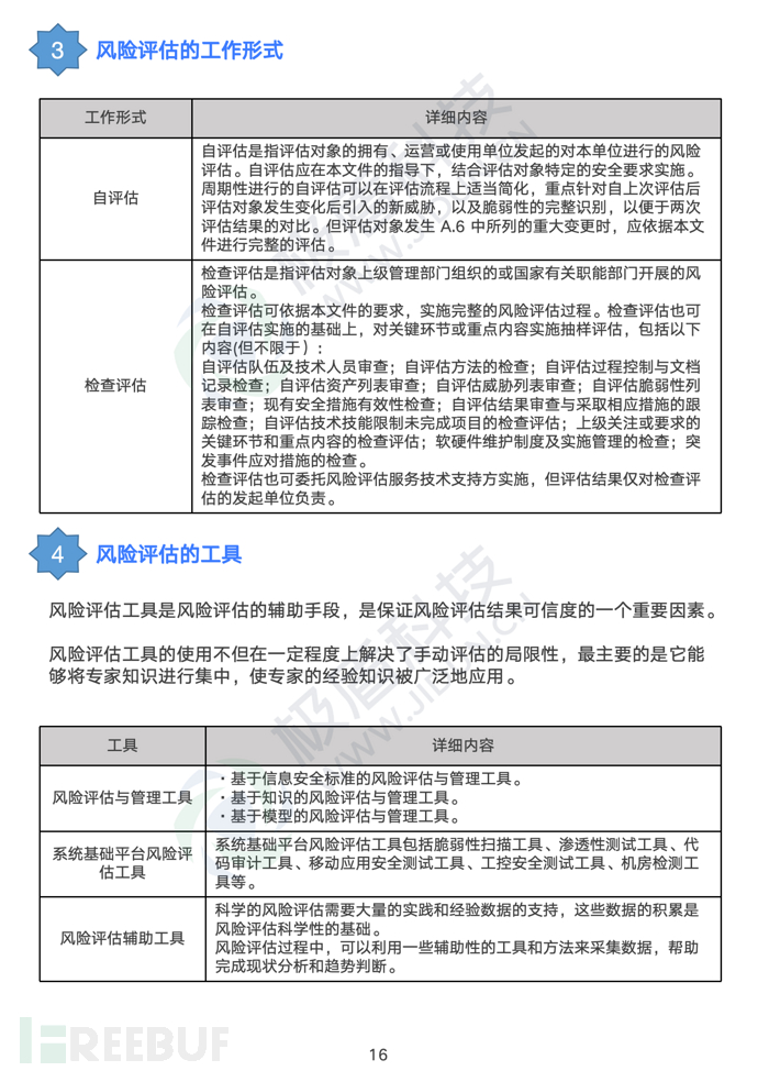 1697598005_652f4a35d9d7808f5ed77.png!small