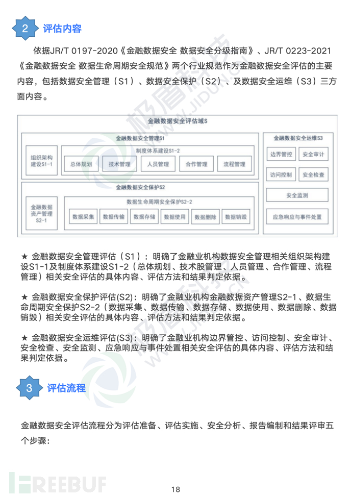 1697598012_652f4a3c5289a18e870fd.png!small